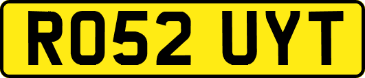 RO52UYT