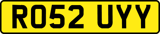 RO52UYY