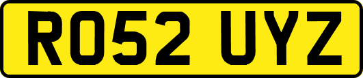 RO52UYZ