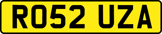 RO52UZA