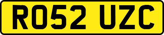 RO52UZC