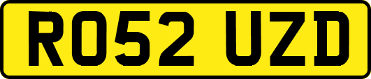 RO52UZD