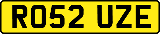 RO52UZE