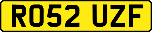 RO52UZF