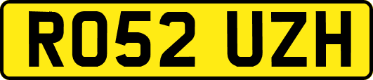 RO52UZH