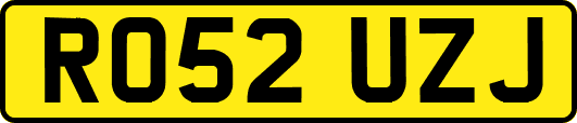 RO52UZJ