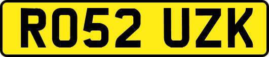RO52UZK