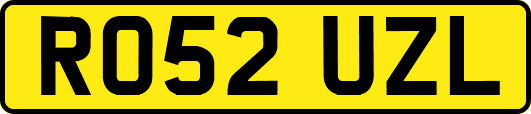RO52UZL