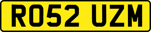 RO52UZM