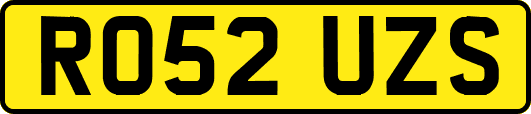 RO52UZS