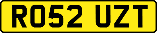 RO52UZT