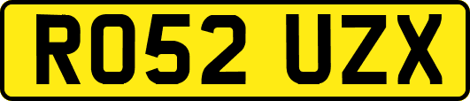 RO52UZX