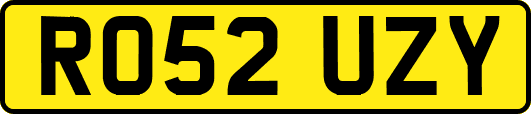 RO52UZY
