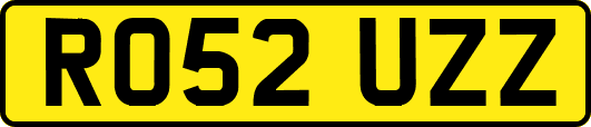 RO52UZZ