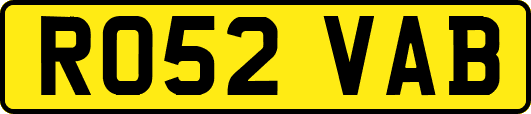 RO52VAB