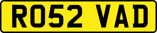 RO52VAD