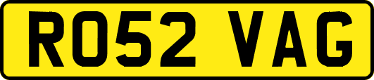 RO52VAG