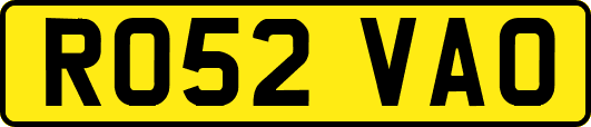 RO52VAO