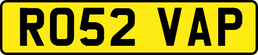 RO52VAP
