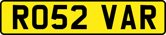 RO52VAR