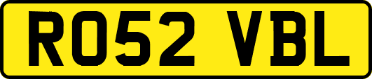 RO52VBL