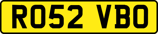 RO52VBO