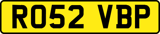 RO52VBP