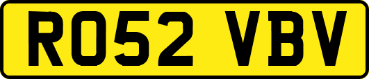 RO52VBV