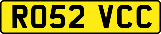 RO52VCC