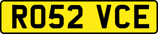 RO52VCE
