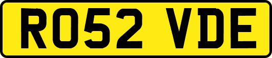 RO52VDE
