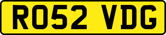 RO52VDG