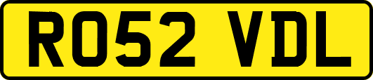 RO52VDL