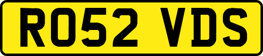 RO52VDS