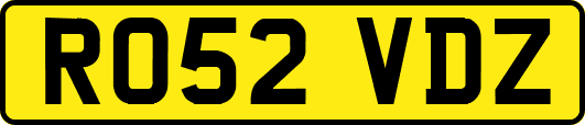 RO52VDZ