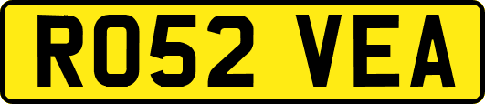 RO52VEA