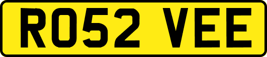 RO52VEE