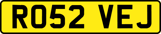 RO52VEJ