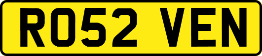 RO52VEN