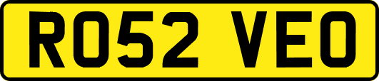 RO52VEO