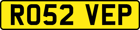 RO52VEP