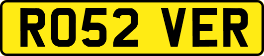 RO52VER