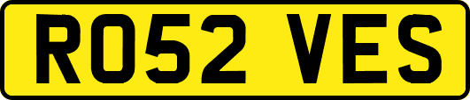 RO52VES