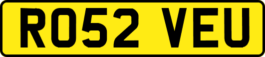 RO52VEU