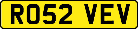 RO52VEV