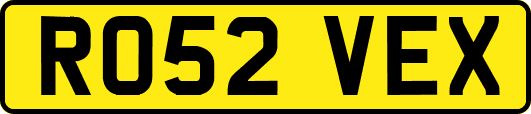 RO52VEX
