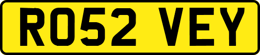 RO52VEY