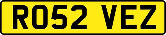 RO52VEZ