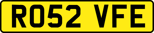 RO52VFE