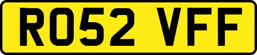 RO52VFF